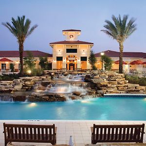 Holiday Inn Club Vacations At Orange Lake Resort, An Ihg Hotel