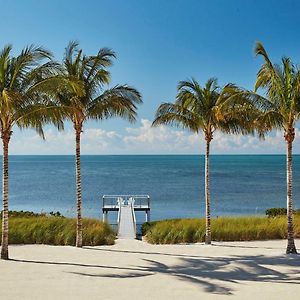 Isla Bella Beach Resort & Spa - Florida Keys